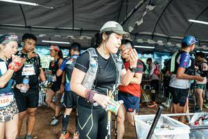 BIB: 
                            <button type="button" onclick="openModal(25879947)" class="btn btn-primary btn-sm float-right btn-popup" data-toggle="modal" data-target=".modal-high-quality">
                        <i class="fas fa-shopping-cart"></i> Add to Cart
                    </button>
                                            <button type="button" onclick="isThisMe(25879947, true)" class="btn btn-success btn-sm float-right btn-popup btn-isme hidden" data-toggle="tooltip" data-placement="bottom" title="นี่คือรูปของคุณใช่ไหม คลิกที่นี่เพื่อเอาเข้าอัลบั้ม">
                        <i class="fas fa-plus"></i> Add to album
                    </button>
                    <button type="button" onclick="isThisMe(25879947, false)" class="btn btn-warning btn-sm float-right btn-popup btn-isnotme hidden">
                        <i class="fas fa-ban"></i> Remove from album
                    </button>